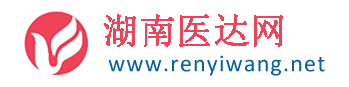 匯德鋼波紋涵管